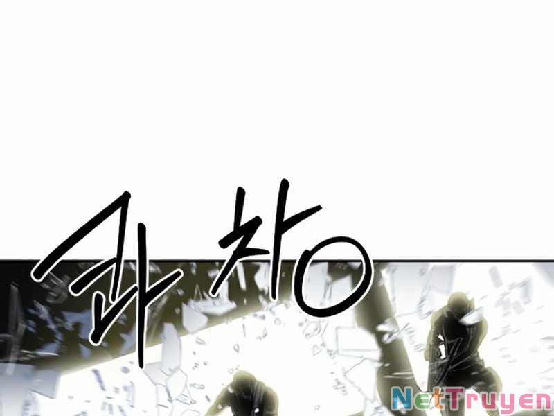 Druid Tại Ga Seoul 49 trang 143