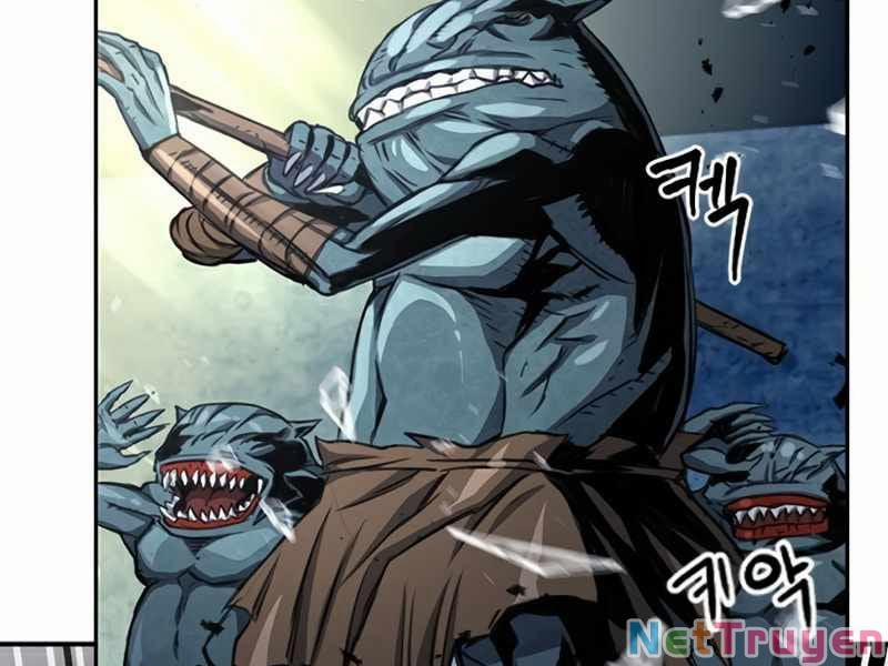 Druid Tại Ga Seoul 49 trang 146