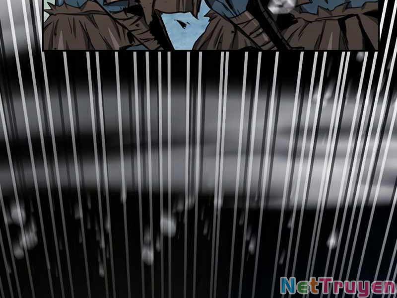 Druid Tại Ga Seoul 49 trang 147