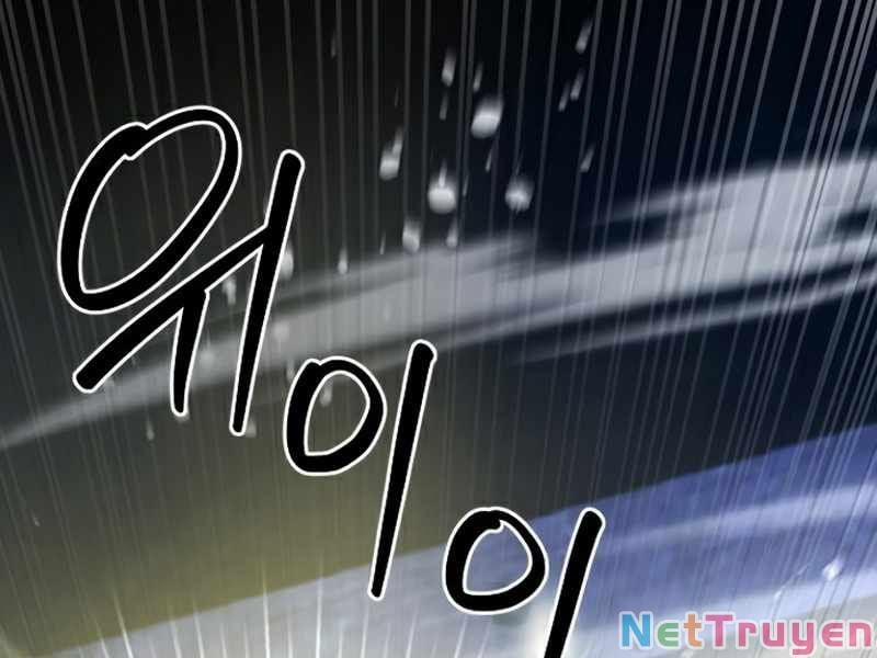 Druid Tại Ga Seoul 49 trang 148