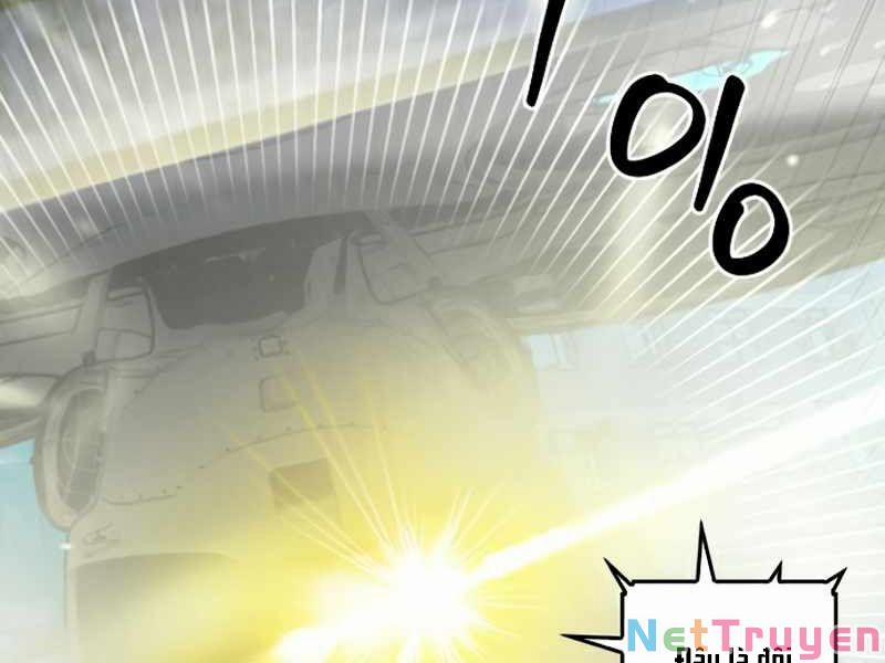 Druid Tại Ga Seoul 49 trang 149