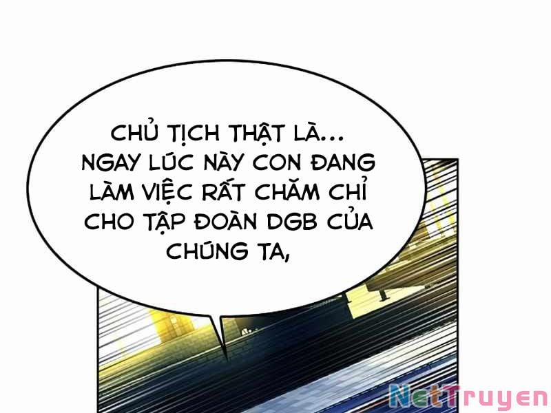 Druid Tại Ga Seoul 49 trang 15