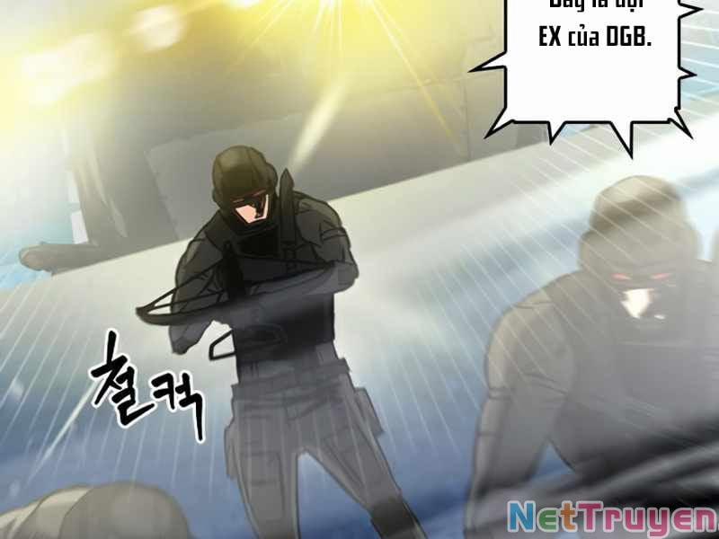 Druid Tại Ga Seoul 49 trang 150