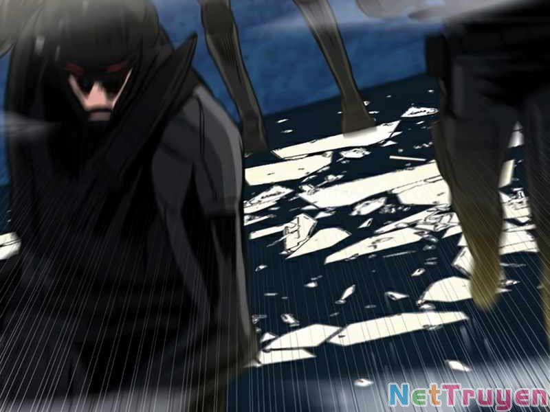 Druid Tại Ga Seoul 49 trang 151