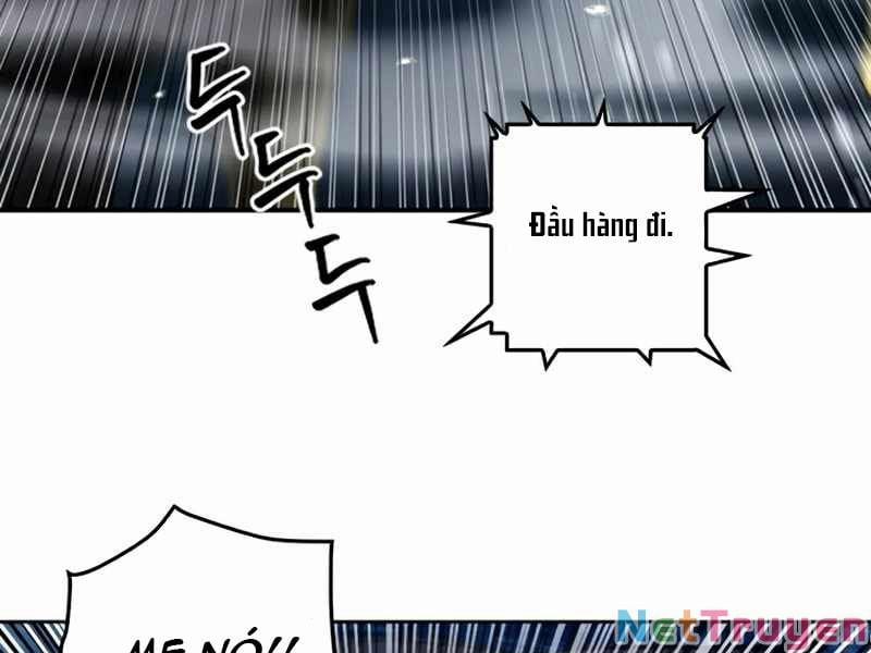 Druid Tại Ga Seoul 49 trang 152