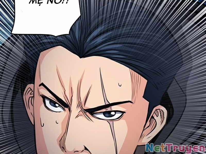 Druid Tại Ga Seoul 49 trang 153