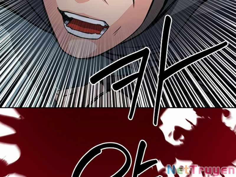 Druid Tại Ga Seoul 49 trang 154