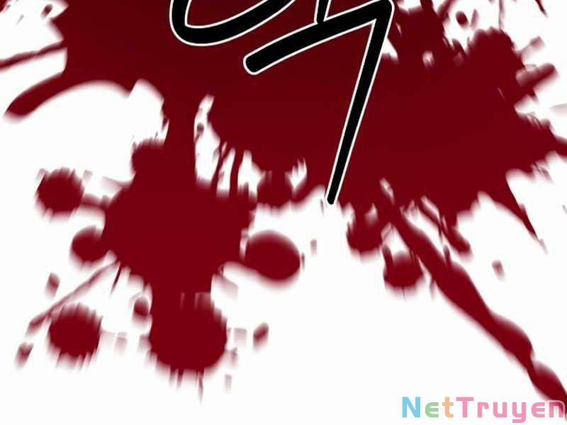 Druid Tại Ga Seoul 49 trang 155