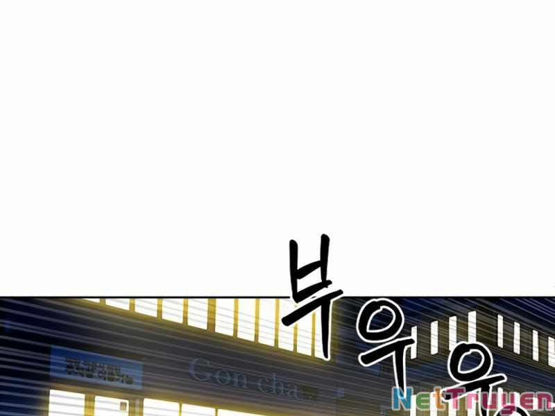 Druid Tại Ga Seoul 49 trang 156