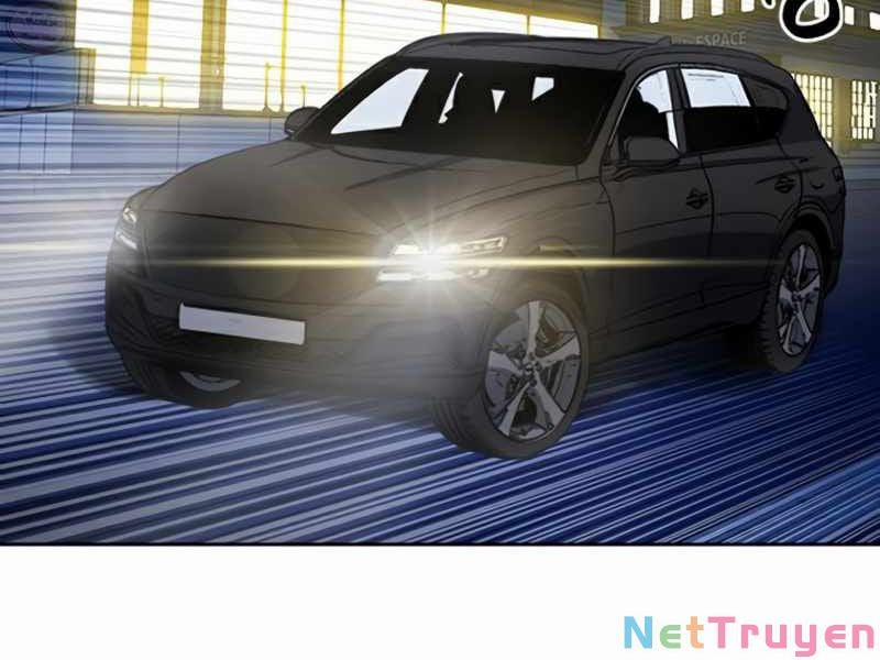 Druid Tại Ga Seoul 49 trang 157