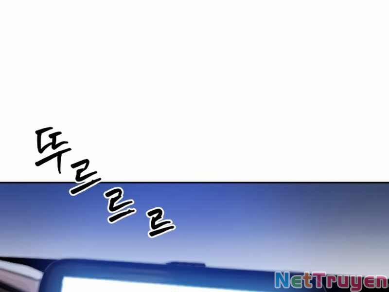 Druid Tại Ga Seoul 49 trang 158