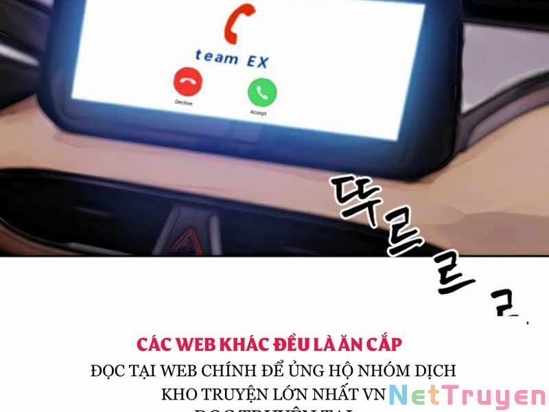 Druid Tại Ga Seoul 49 trang 159