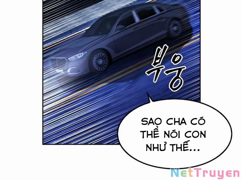 Druid Tại Ga Seoul 49 trang 16