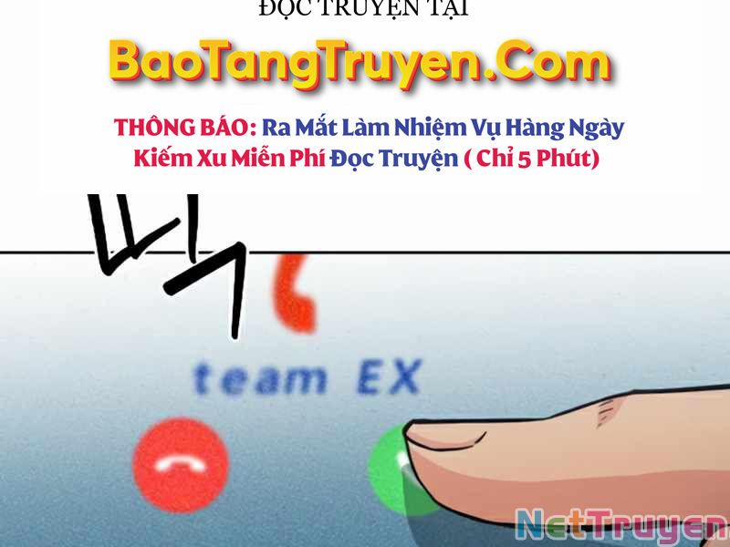 Druid Tại Ga Seoul 49 trang 160