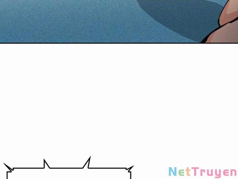 Druid Tại Ga Seoul 49 trang 161