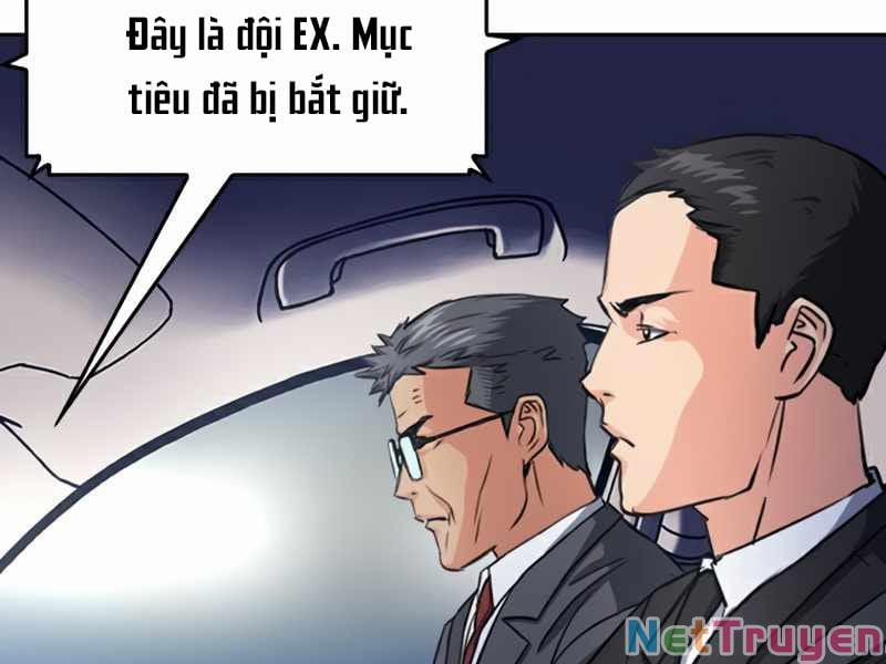 Druid Tại Ga Seoul 49 trang 162