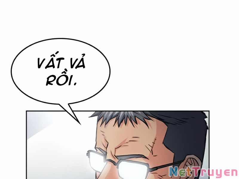 Druid Tại Ga Seoul 49 trang 164