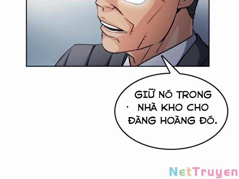 Druid Tại Ga Seoul 49 trang 165