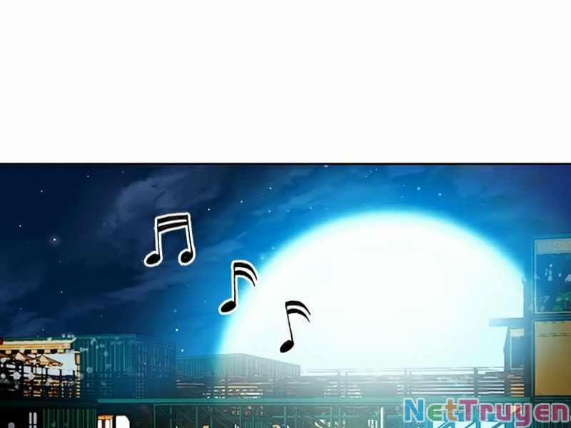 Druid Tại Ga Seoul 49 trang 166