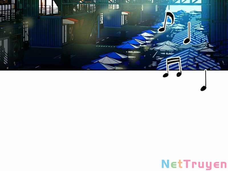 Druid Tại Ga Seoul 49 trang 167