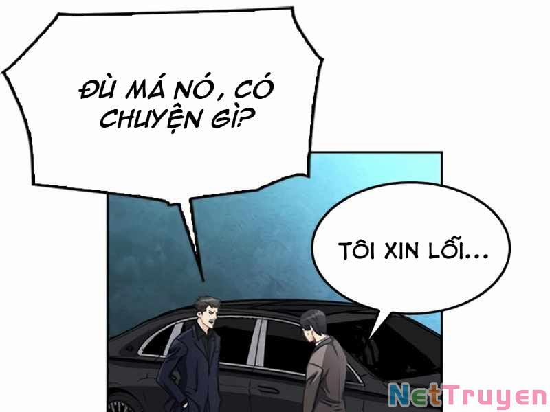 Druid Tại Ga Seoul 49 trang 168