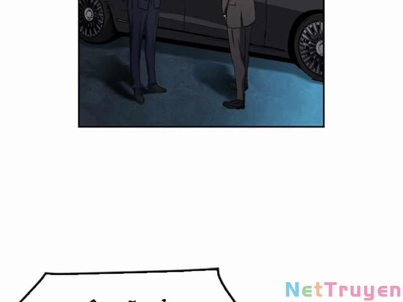Druid Tại Ga Seoul 49 trang 169
