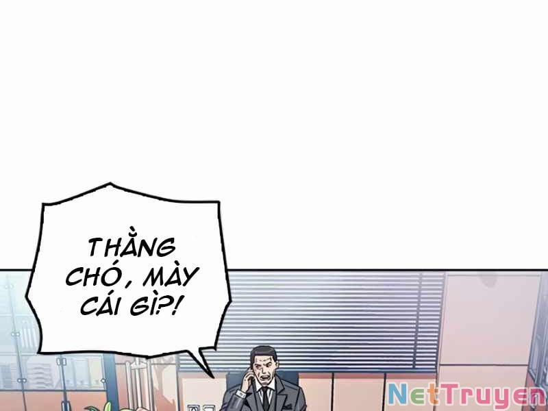 Druid Tại Ga Seoul 49 trang 17