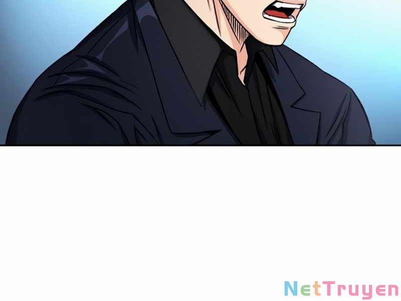 Druid Tại Ga Seoul 49 trang 171