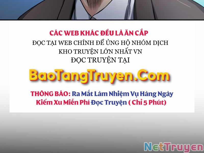 Druid Tại Ga Seoul 49 trang 173