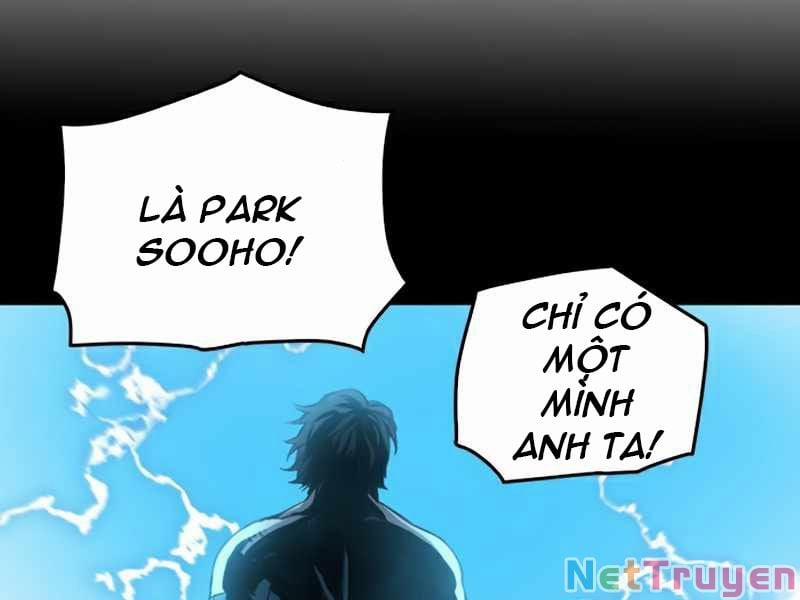 Druid Tại Ga Seoul 49 trang 174