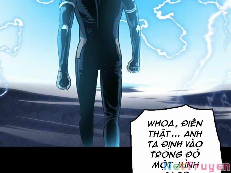 Druid Tại Ga Seoul 49 trang 175