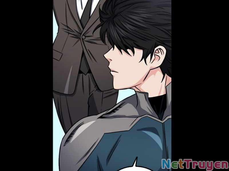 Druid Tại Ga Seoul 49 trang 178