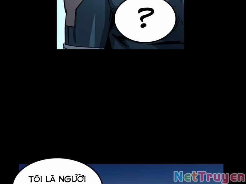 Druid Tại Ga Seoul 49 trang 179