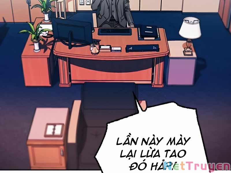 Druid Tại Ga Seoul 49 trang 18