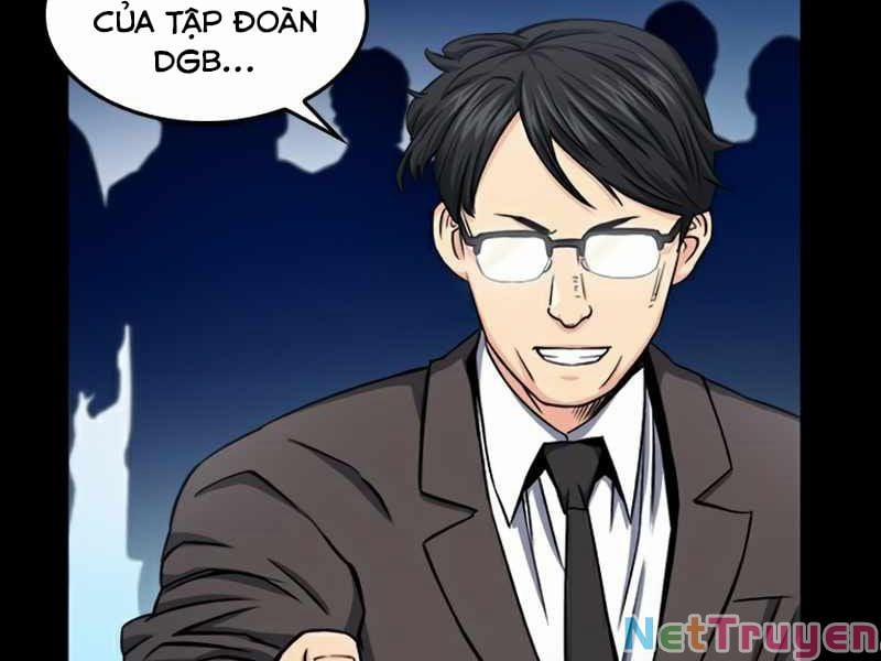 Druid Tại Ga Seoul 49 trang 180