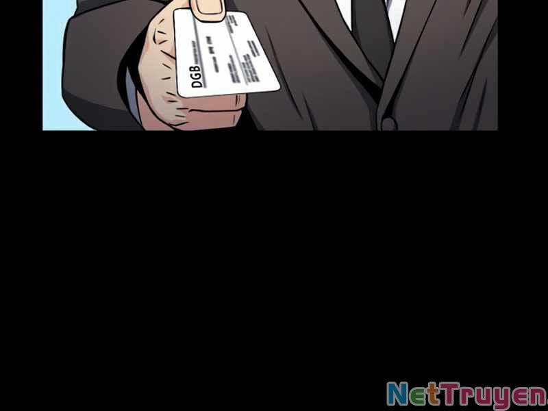 Druid Tại Ga Seoul 49 trang 181