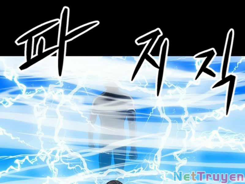 Druid Tại Ga Seoul 49 trang 182