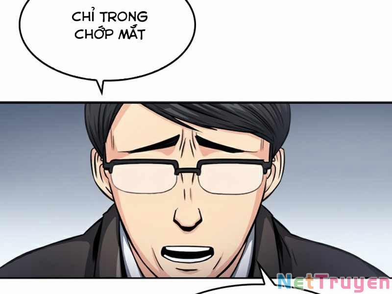 Druid Tại Ga Seoul 49 trang 185