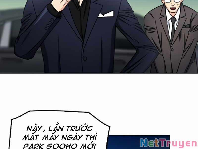 Druid Tại Ga Seoul 49 trang 188