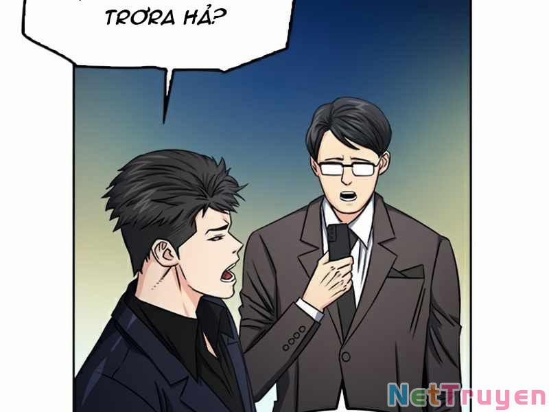 Druid Tại Ga Seoul 49 trang 189