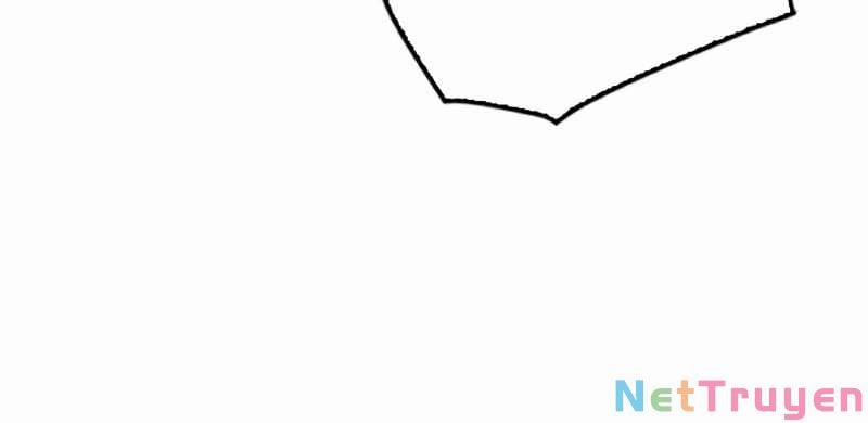 Druid Tại Ga Seoul 49 trang 19