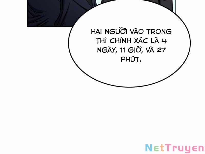 Druid Tại Ga Seoul 49 trang 190