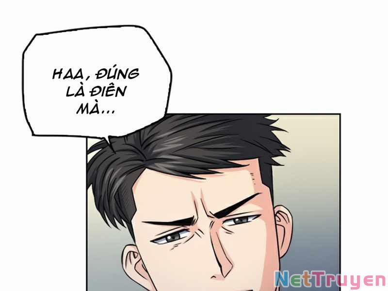 Druid Tại Ga Seoul 49 trang 191