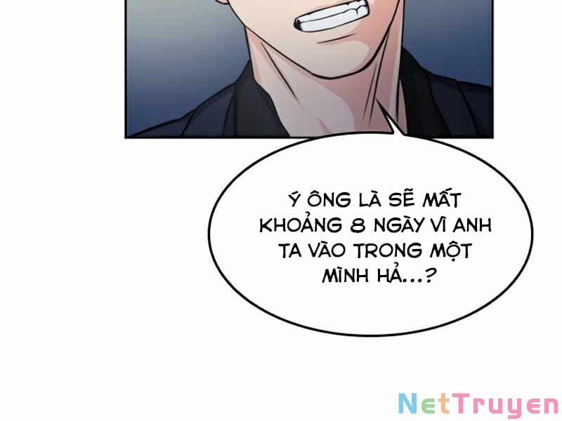 Druid Tại Ga Seoul 49 trang 192