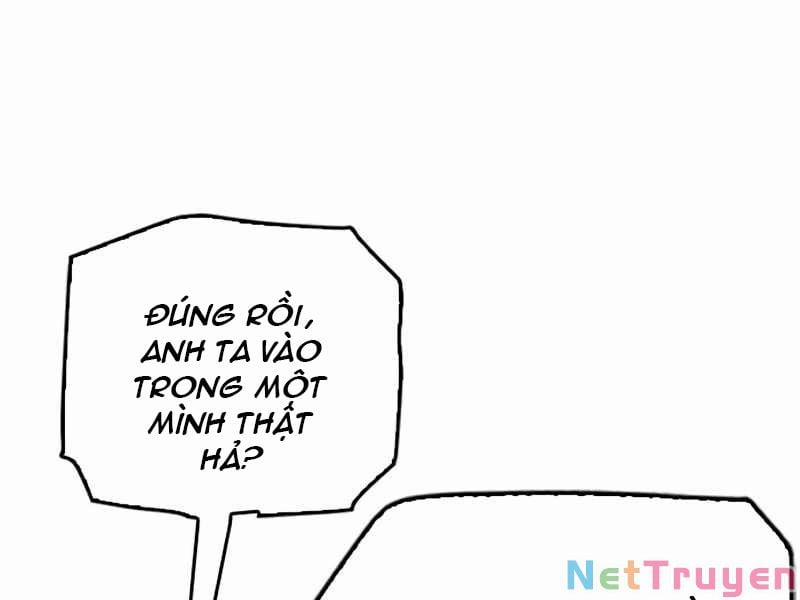 Druid Tại Ga Seoul 49 trang 193