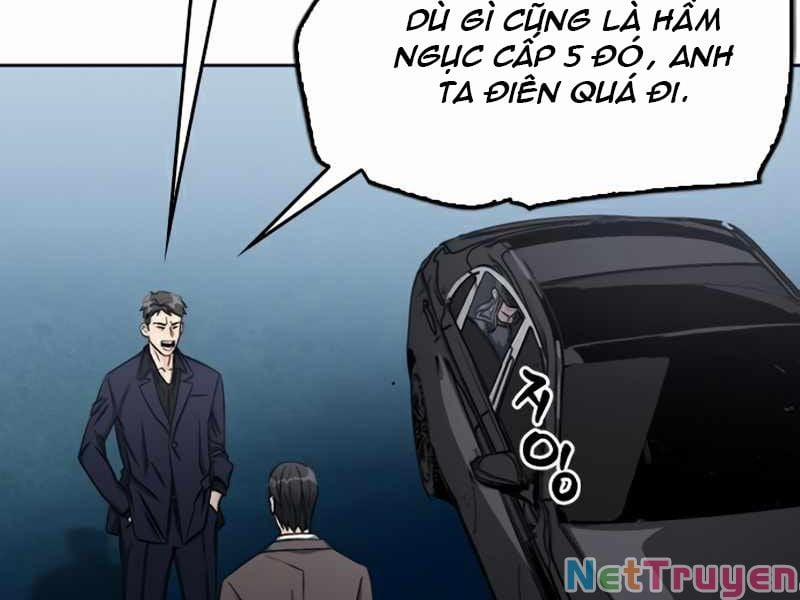 Druid Tại Ga Seoul 49 trang 194