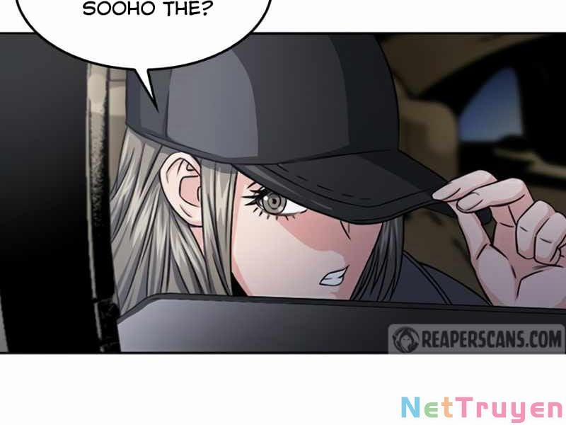 Druid Tại Ga Seoul 49 trang 196