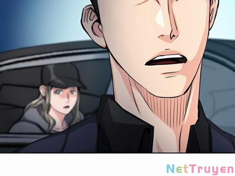 Druid Tại Ga Seoul 49 trang 198