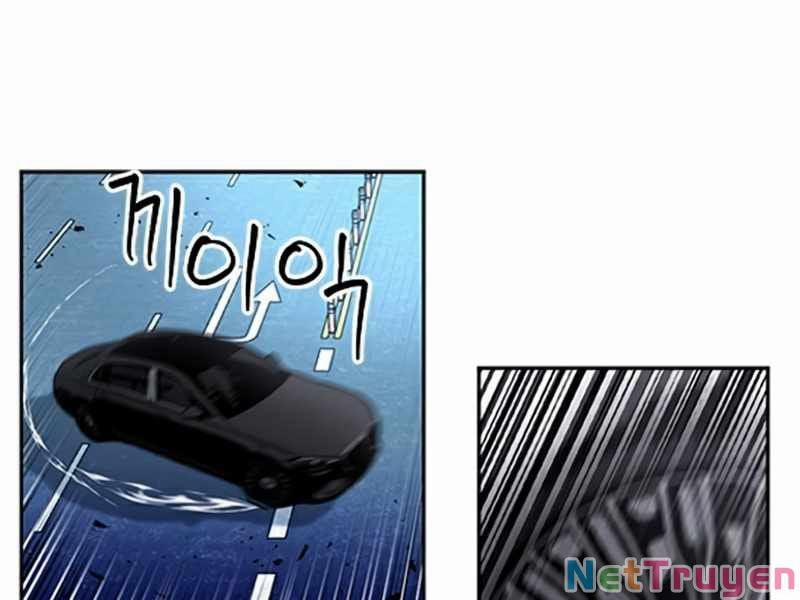 Druid Tại Ga Seoul 49 trang 2