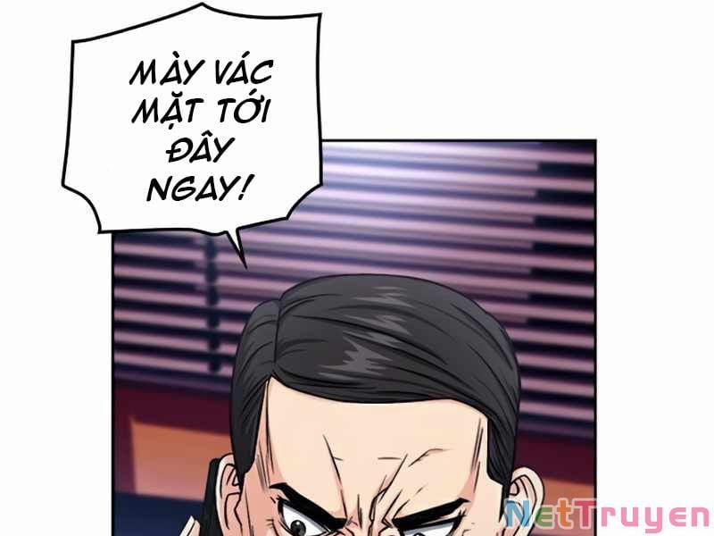 Druid Tại Ga Seoul 49 trang 20